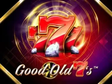 50 Crowns Casino screenshot