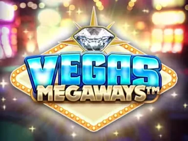 50 Crowns Casino screenshot
