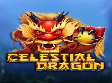 50 Crowns Casino screenshot
