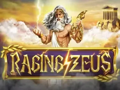 50 Crowns Casino screenshot