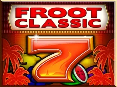 50 Crowns Casino screenshot