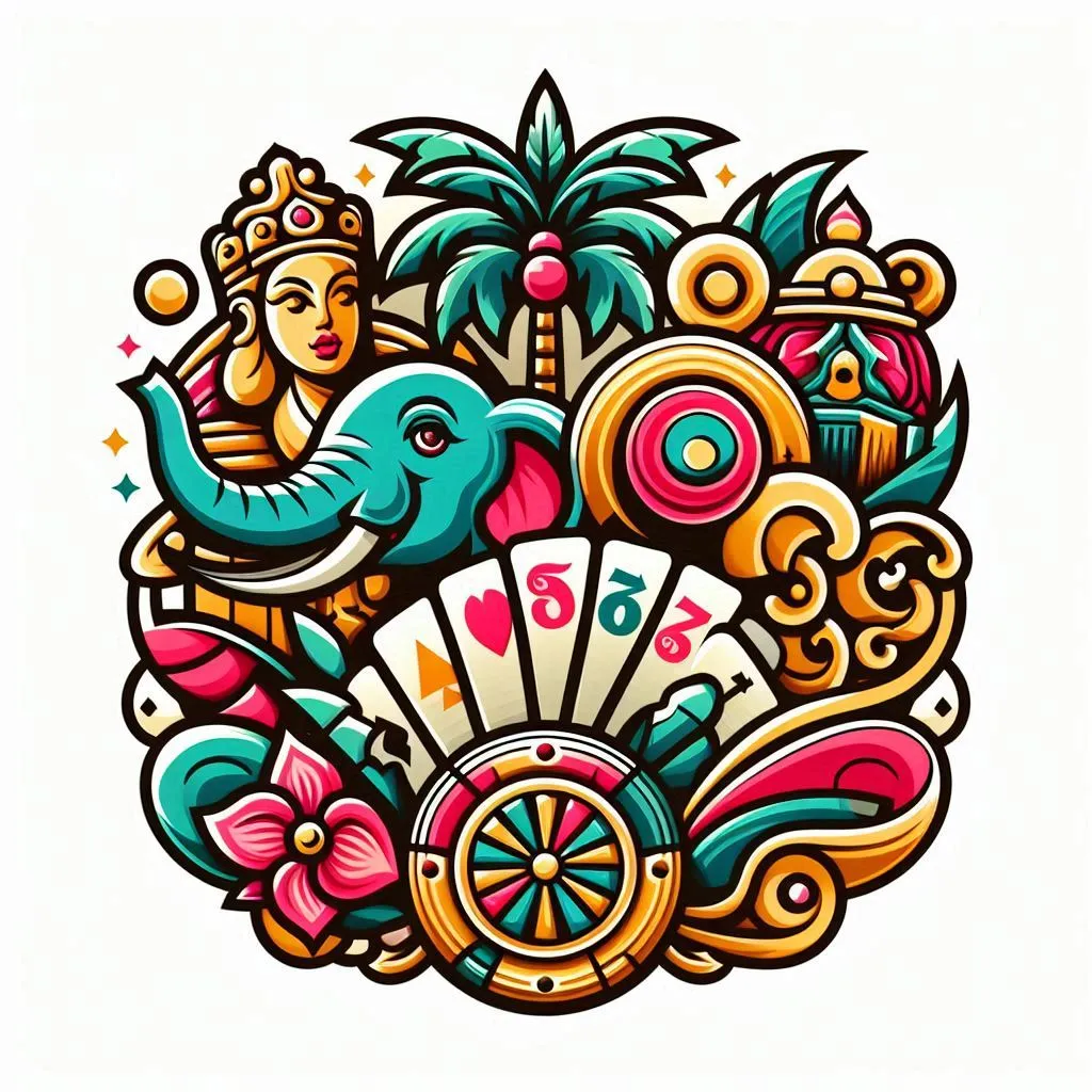 logo